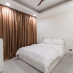 Sunrise Stay 201