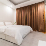 Sunrise Stay 102