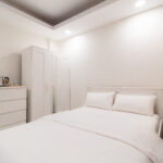 Sunrise Stay 202