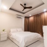 Sunrise Stay 103
