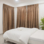 Sunrise Stay 603