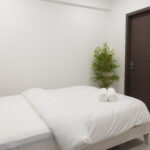 Sunrise Stay 601