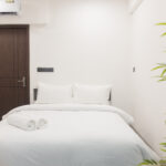 Sunrise Stay 602